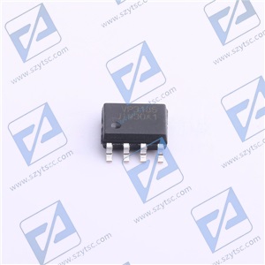 VP3186SPG8